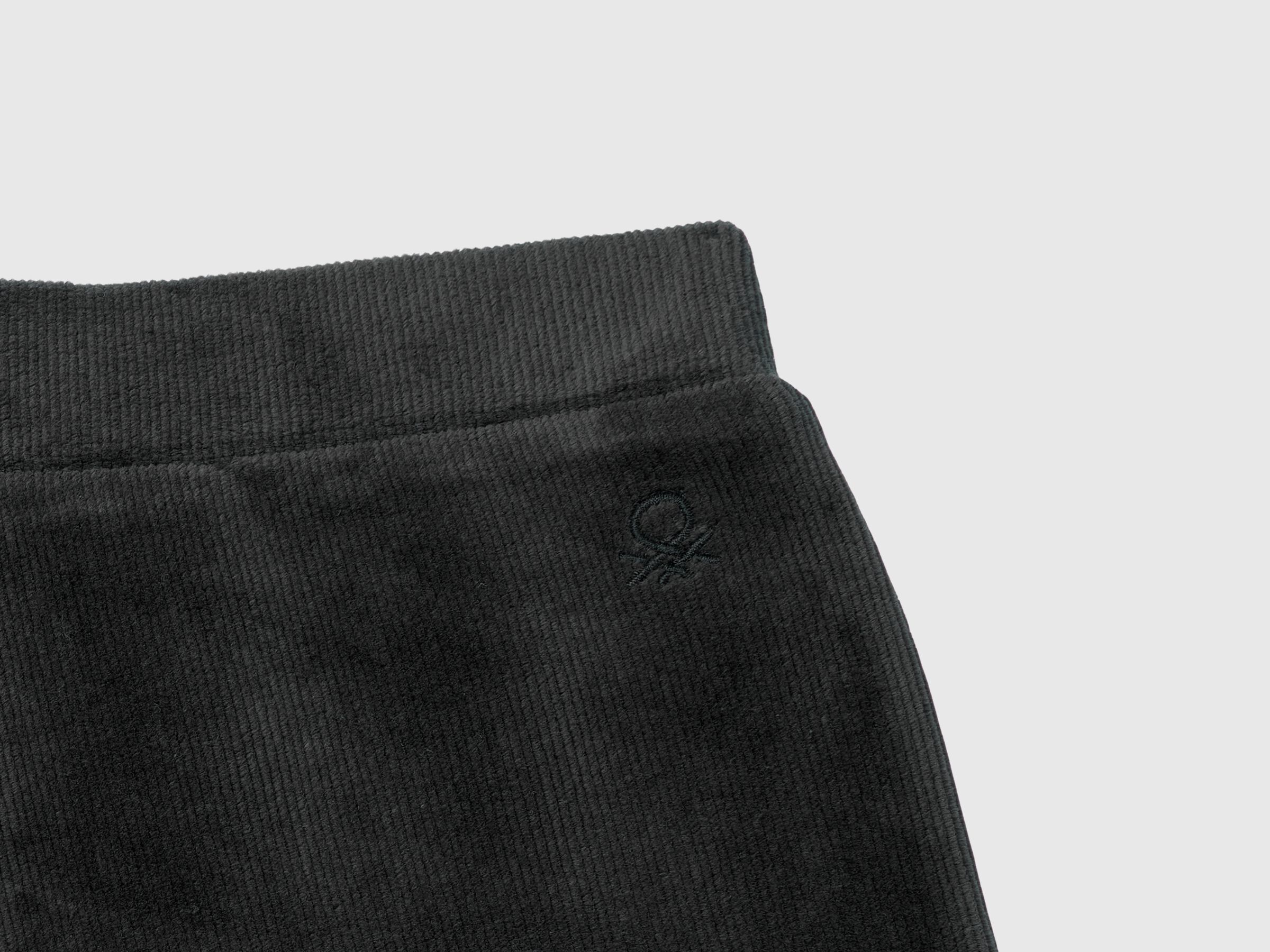TROUSERS Menina image number 3